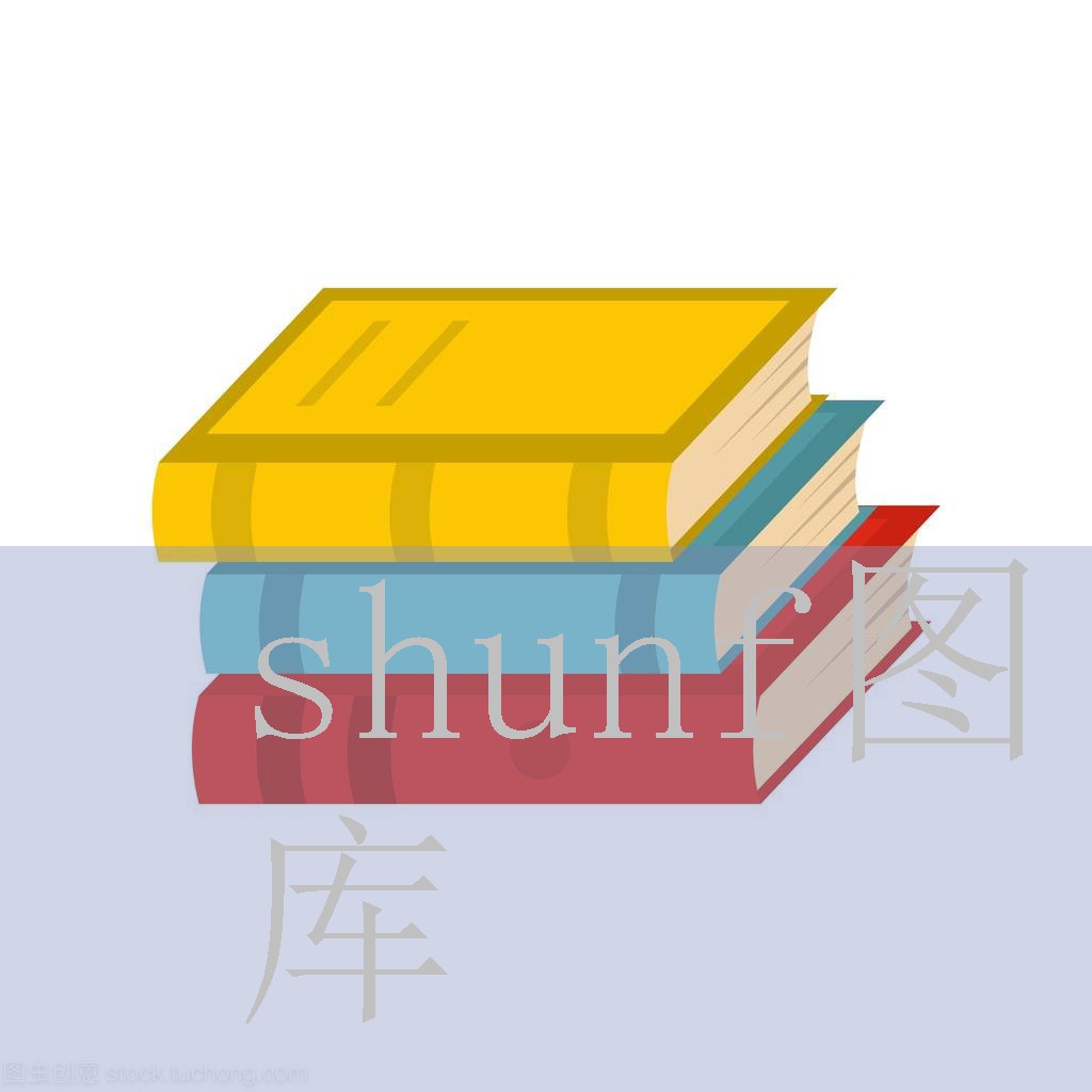 外烟代购一手货源供应商(外烟拿货网)