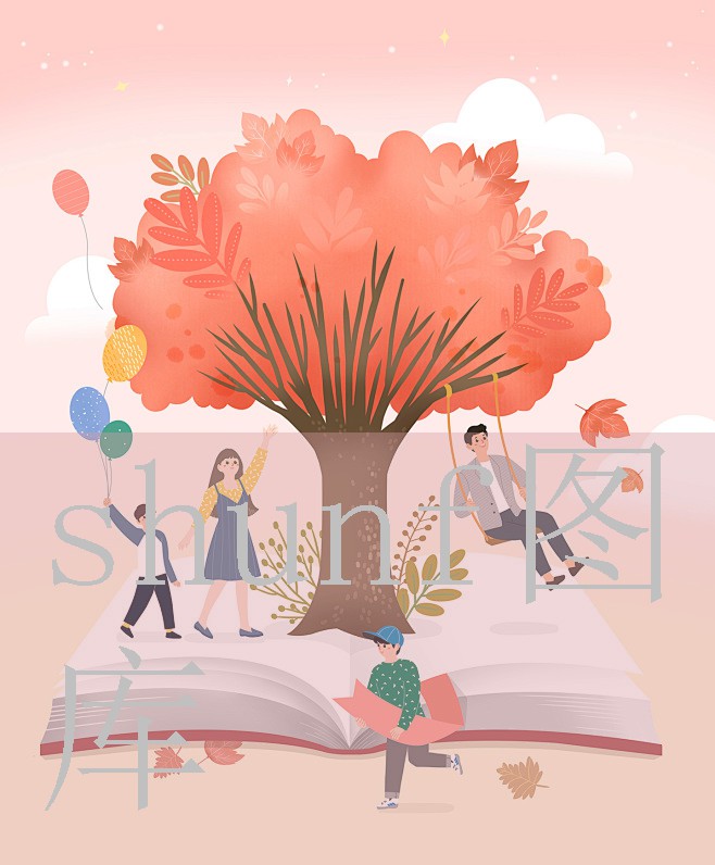 外烟代购平台万宝路微信(外烟代购)