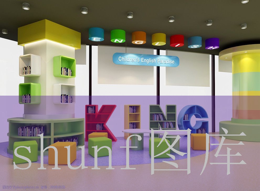 极品国模于子涵超大尺度人体