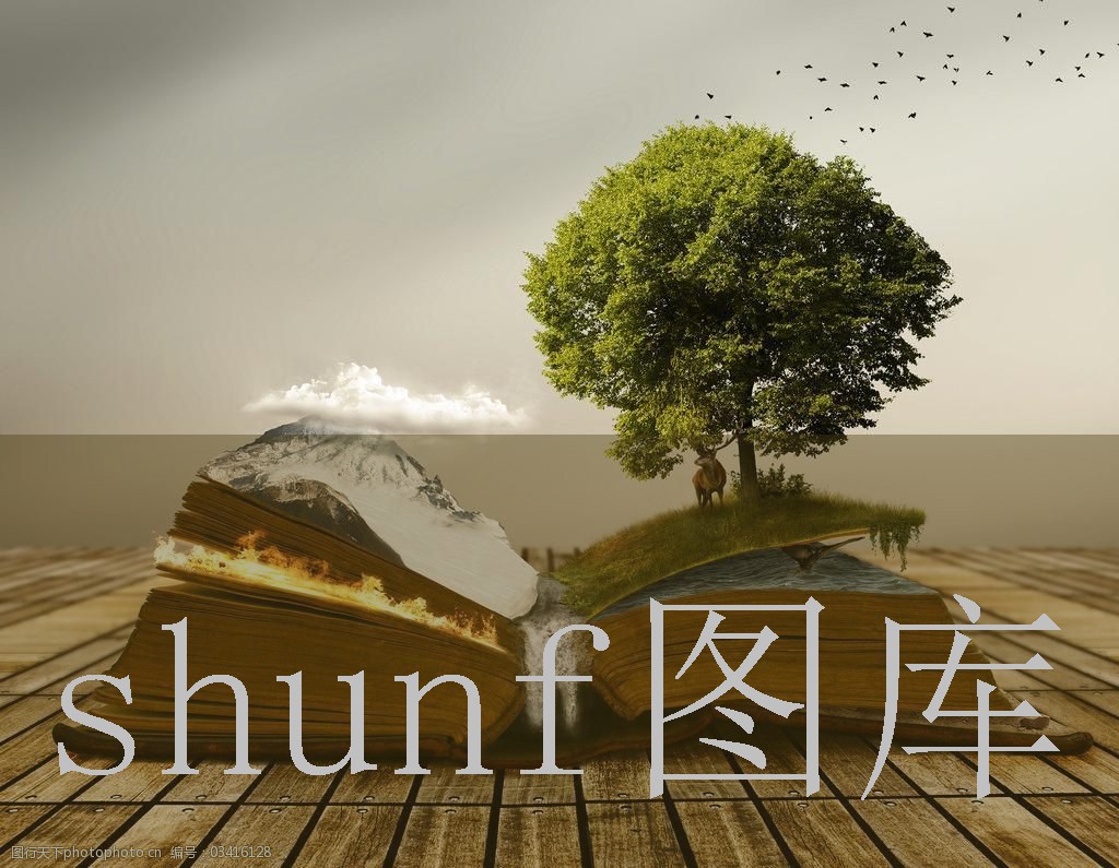 定制仿真蜡烛多少钱一包?