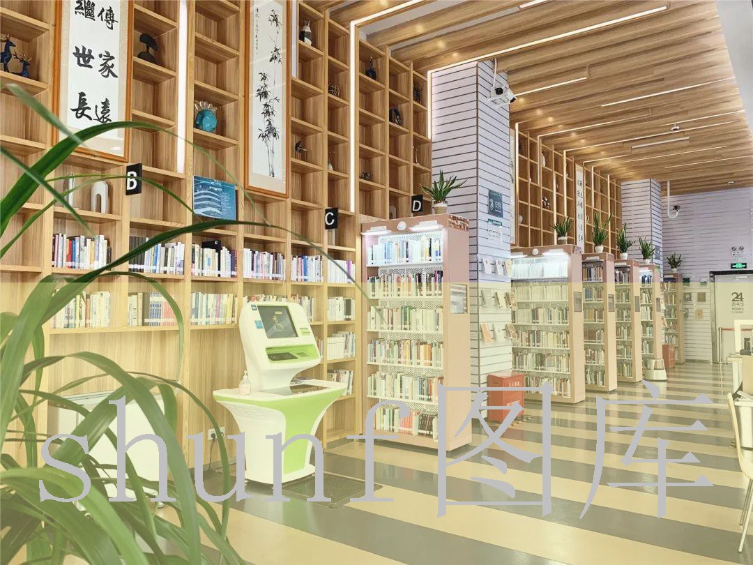 口述两男一女3p经历