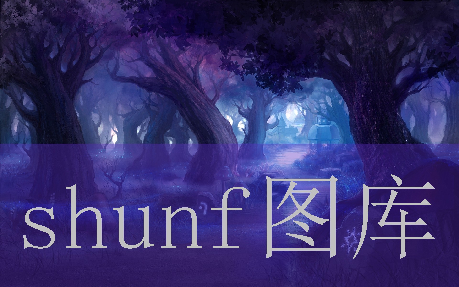 外烟百乐代购平台有哪些(百乐进口烟)