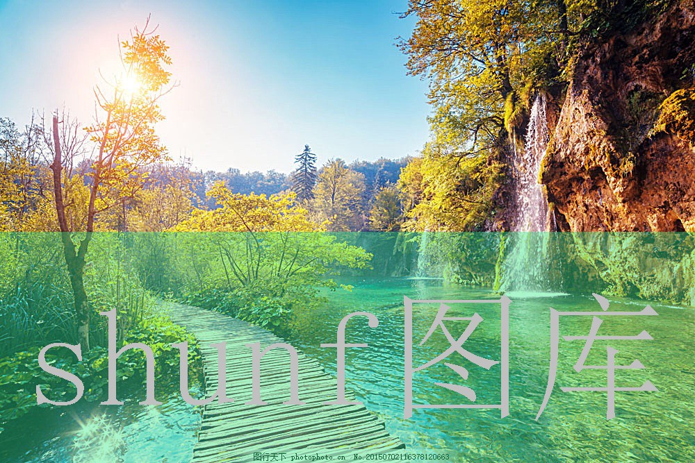 尿急惹出的秘密