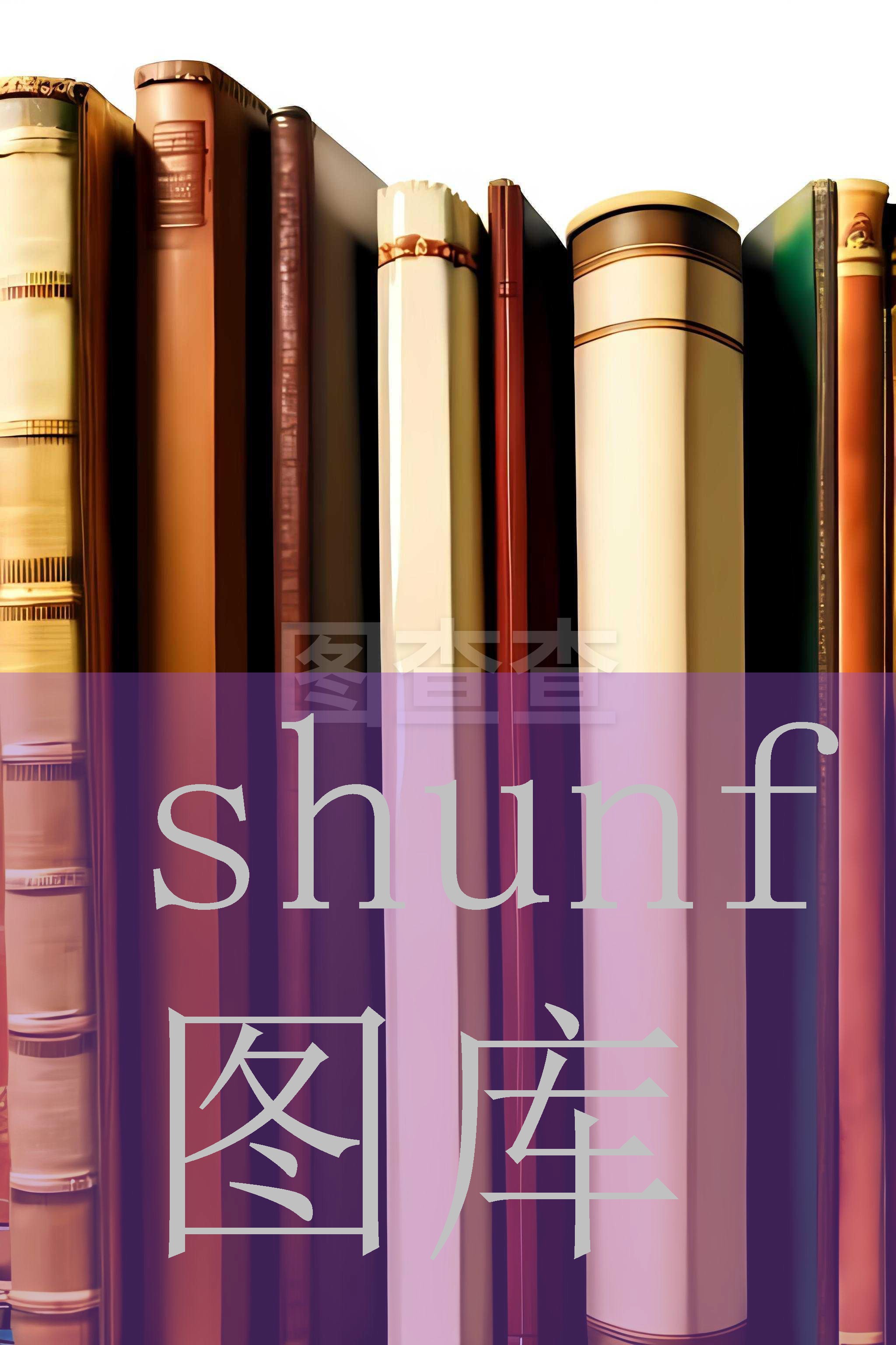 外烟代购网app哪个好(外烟代购网app哪个好)