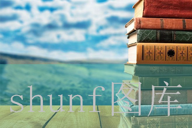 啄木鸟在线观看