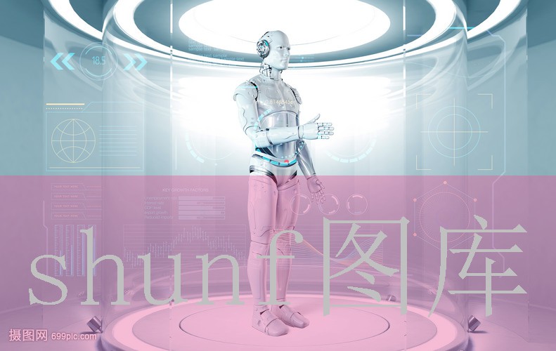 米兰卡拉米亚多少钱一包?