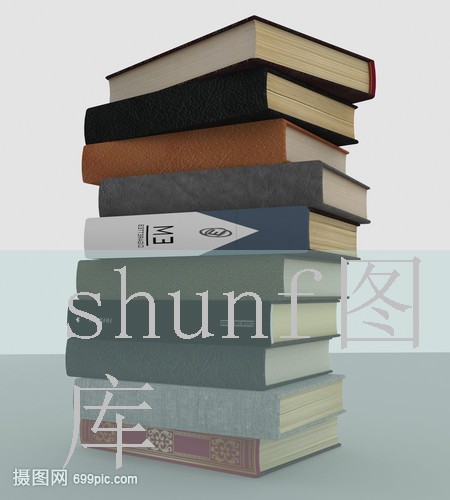 网上代购外烟真的假的(网上买外烟的是真的吗)