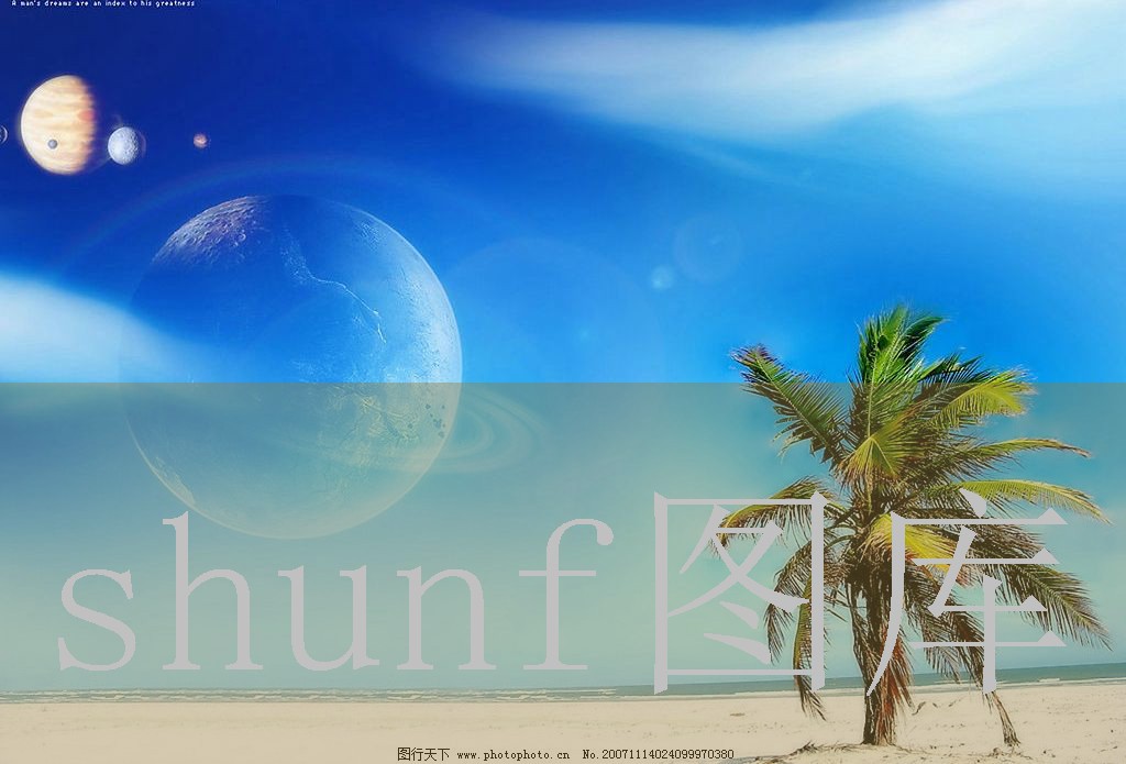 外烟代购价格(外烟代购一手货源)