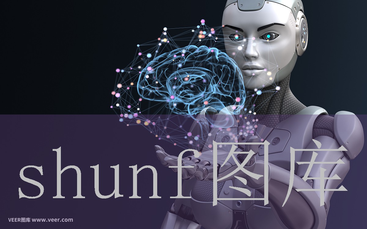 湘潭味道槟榔多少钱一包?