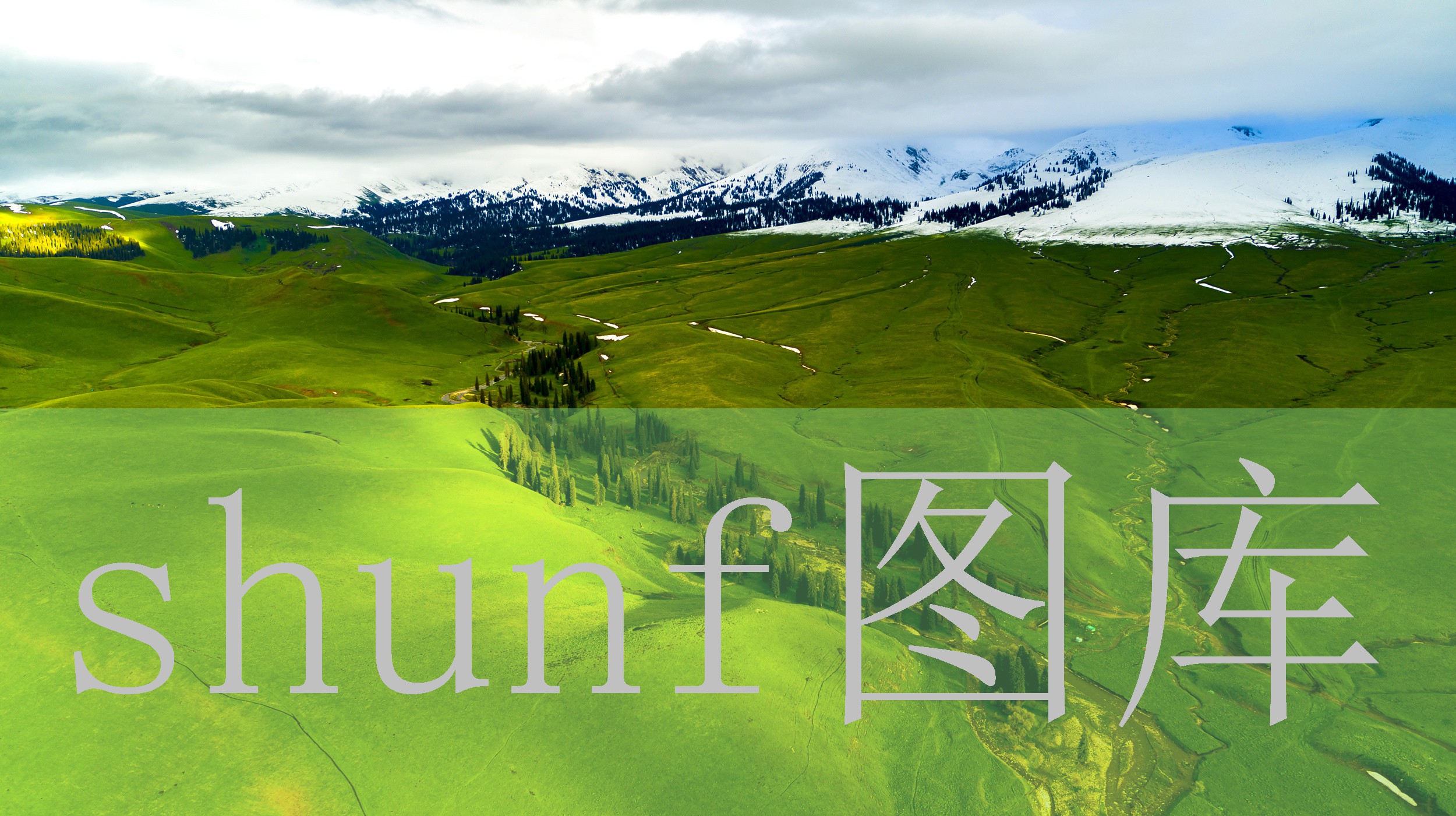 靠谱外烟代购(外烟代购贴吧)