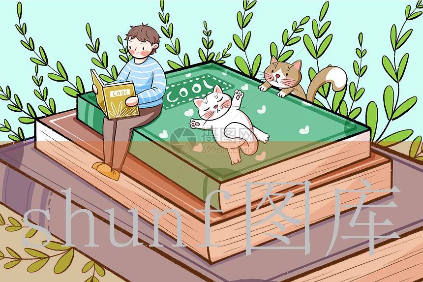 外烟代购app哪个好(外烟代购app哪个好抽)