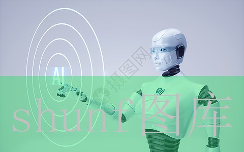 牡丹烟200一包多少钱?