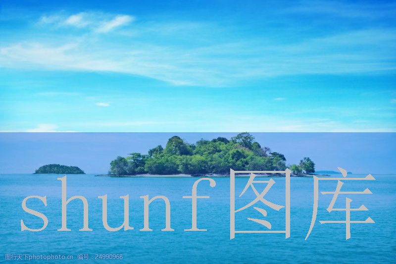 金瓶梅爱的奴隶