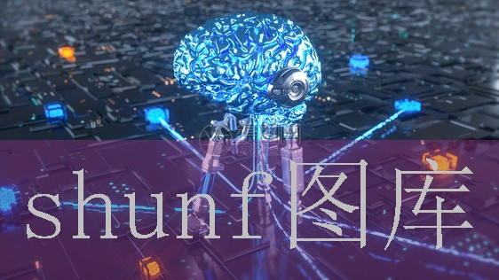 护士趴下光屁股翘臀被打的作文