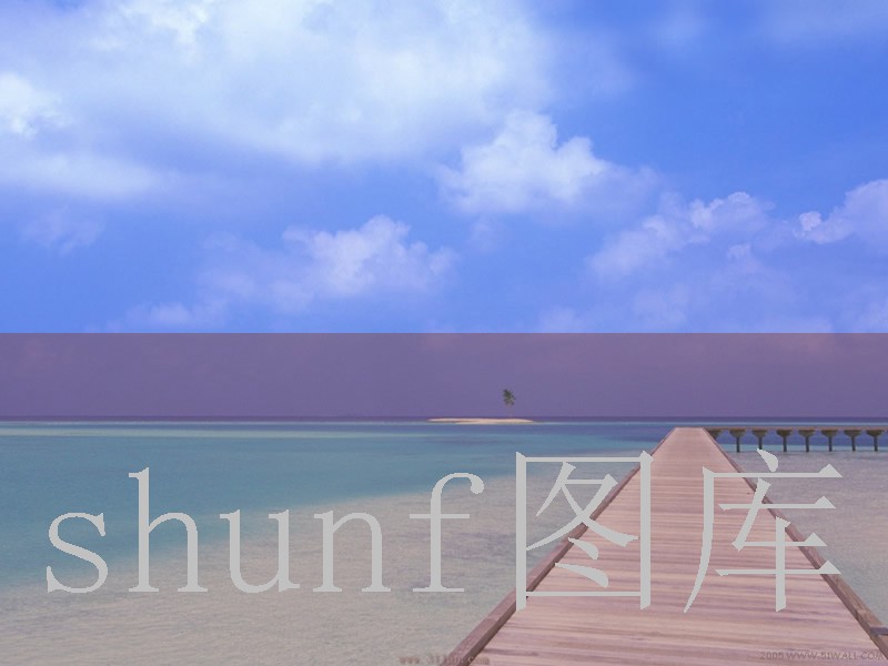 祈福香烟多少钱一包?