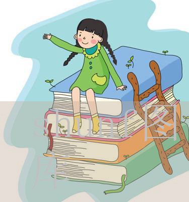 木质建筑模板多少钱一包?