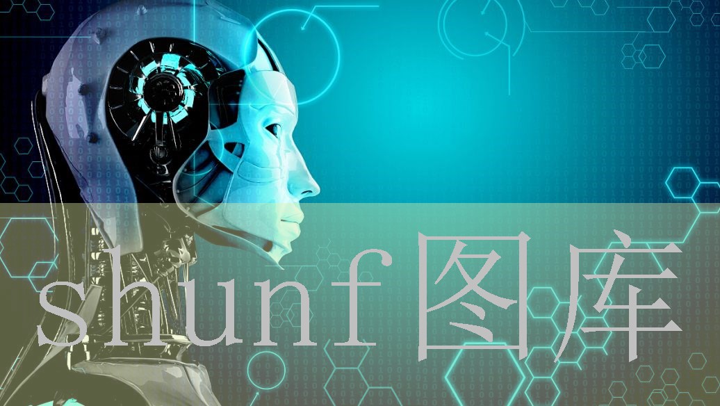 动漫狂潮4多少钱一包?