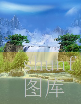 珠海最贵烟花多少钱一包?