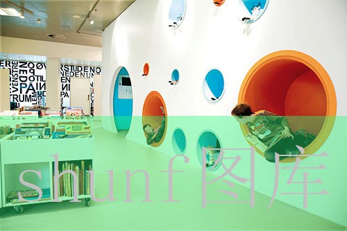 凤凰沉香烟一包多少钱?