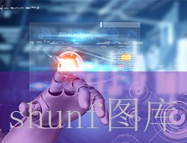 滕州玉溪多少钱一包?