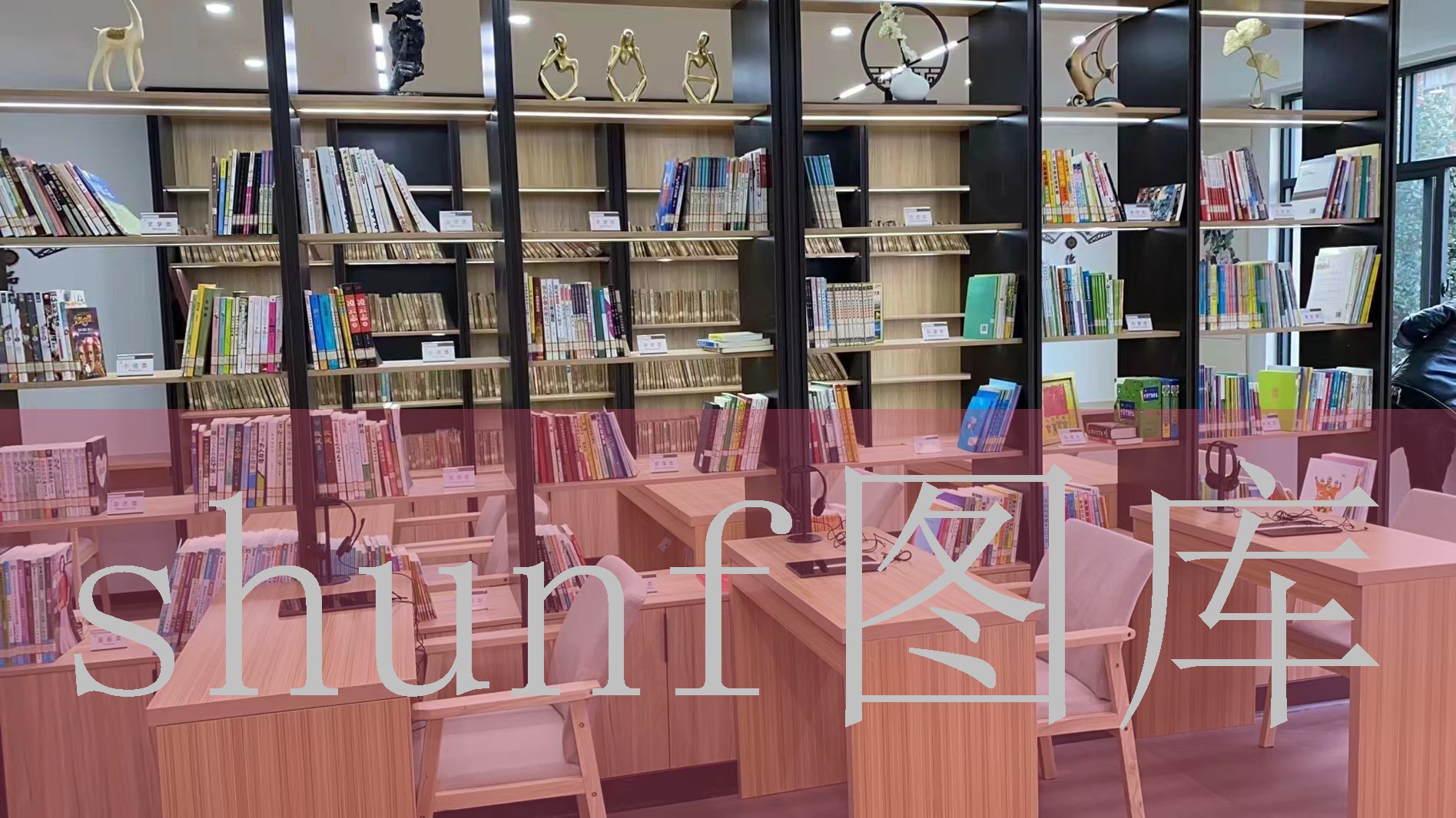 一包包小纸巾多少钱啊?