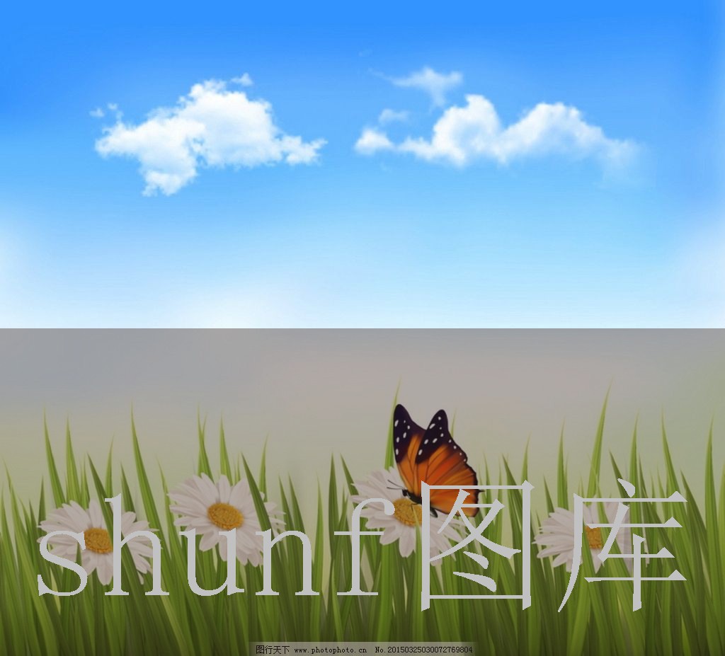 凸凸棉多少钱一包?