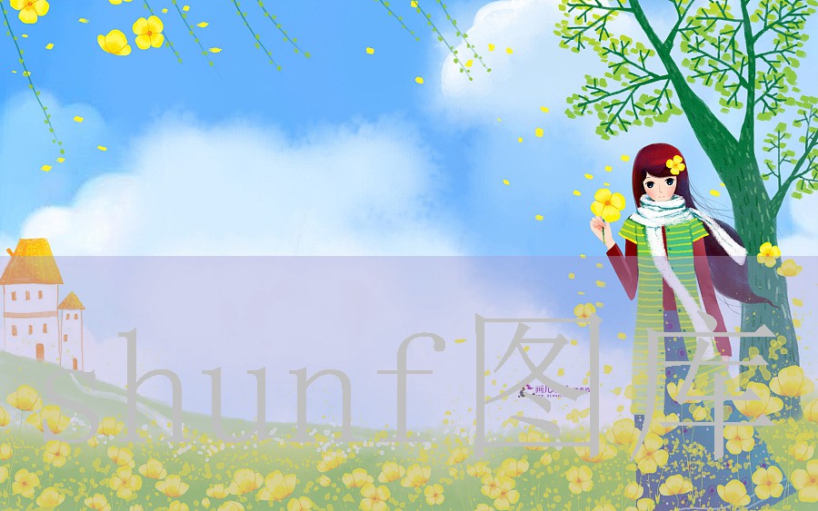 氮氨多少钱一包?