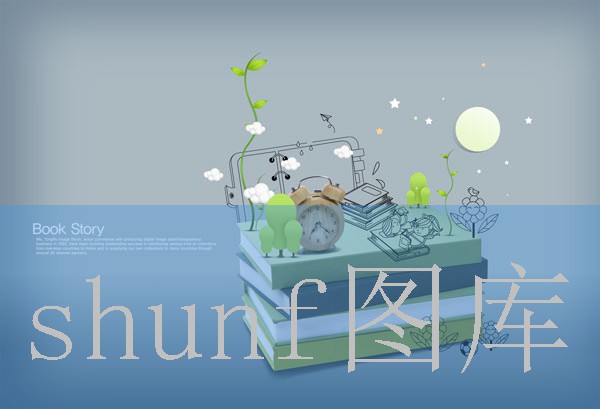 乐趣网斗破苍穹2