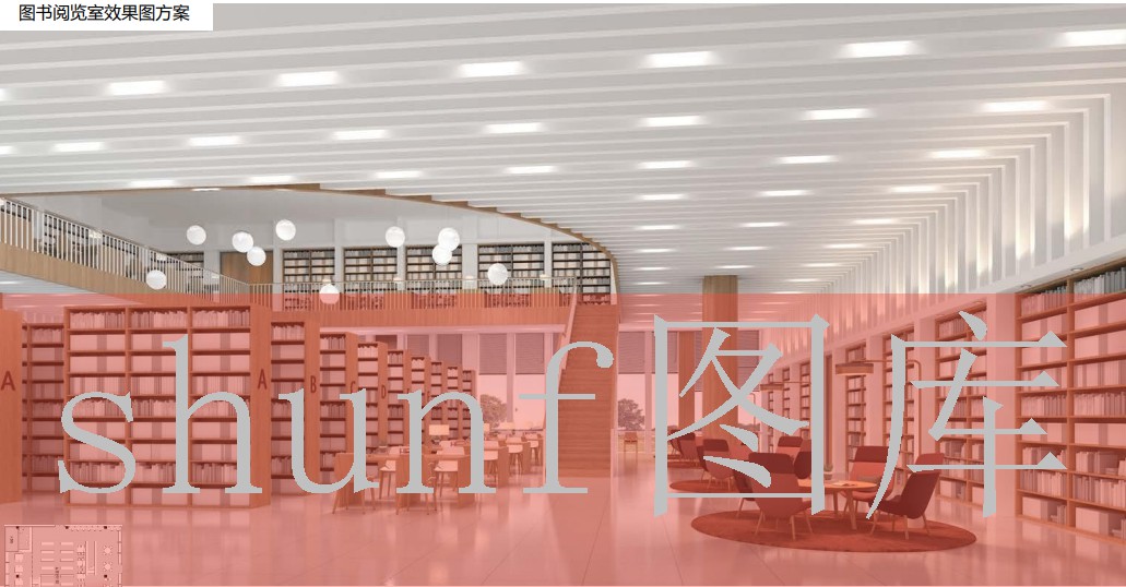 威士忌酸多少钱一包?