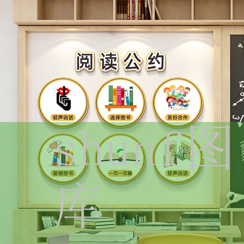 养生汤料包多少钱一包的?