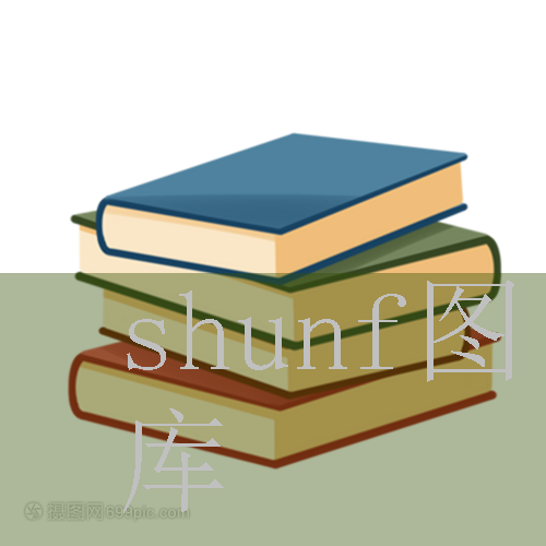 天津酱香饼多少钱一包?