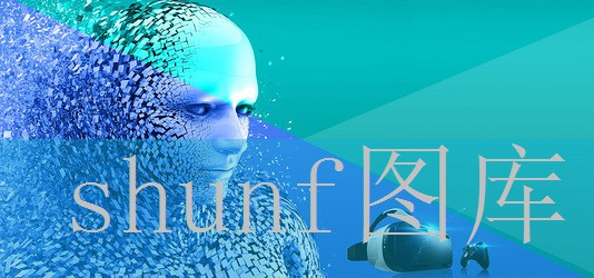 尚善玉溪香烟多少钱一包?