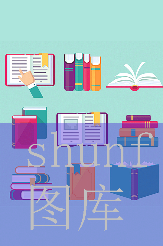 天子20多少钱一包?