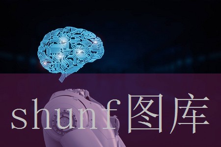 泰国金马咖啡多少钱一包?