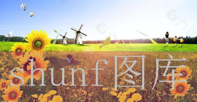 古八炟烟地多少钱一包?