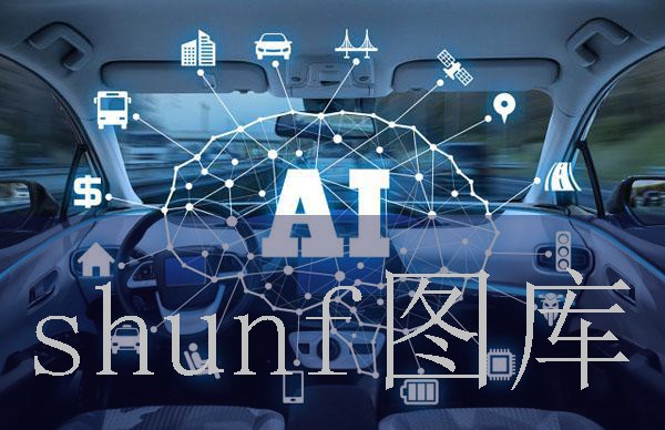 外烟代购app ios(外烟代购app哪个好)