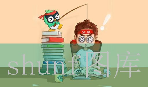 黑云爆珠多少钱一包烟?