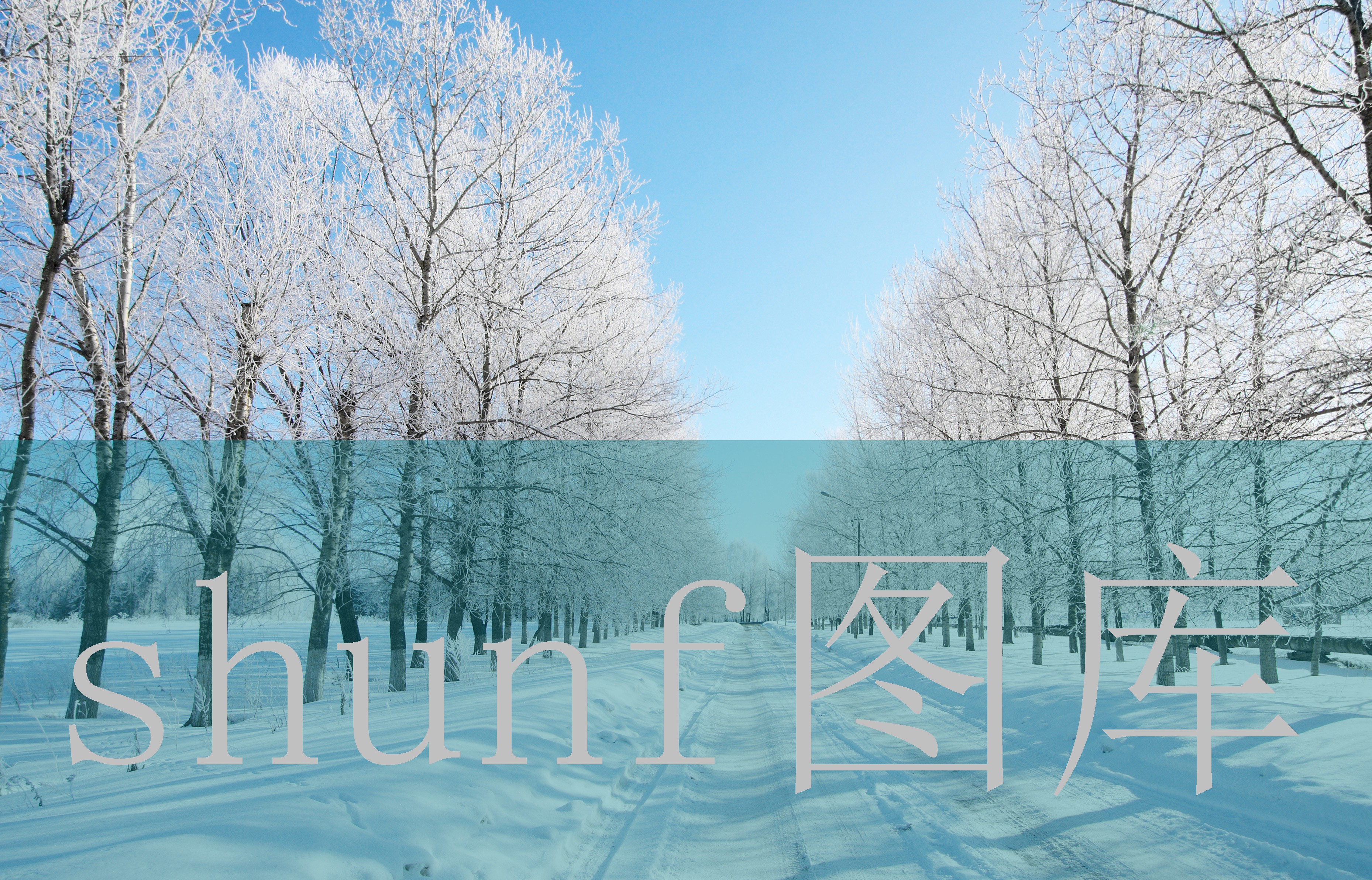 外烟代购平台哪个好(外烟代购平台哪个好)