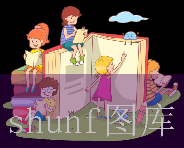 国外烟代购微信号(卖外国烟的微信号)