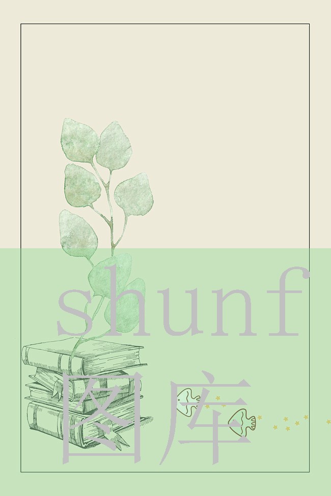 海外烟草代购中华香烟(中华香烟国外价格)