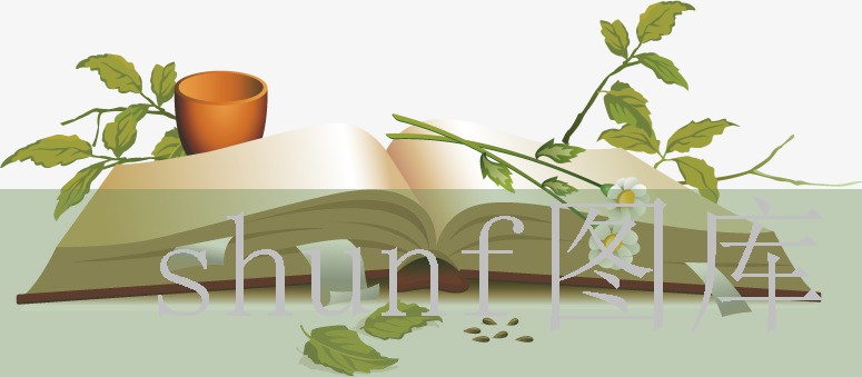 爱玉粉一包多少钱?