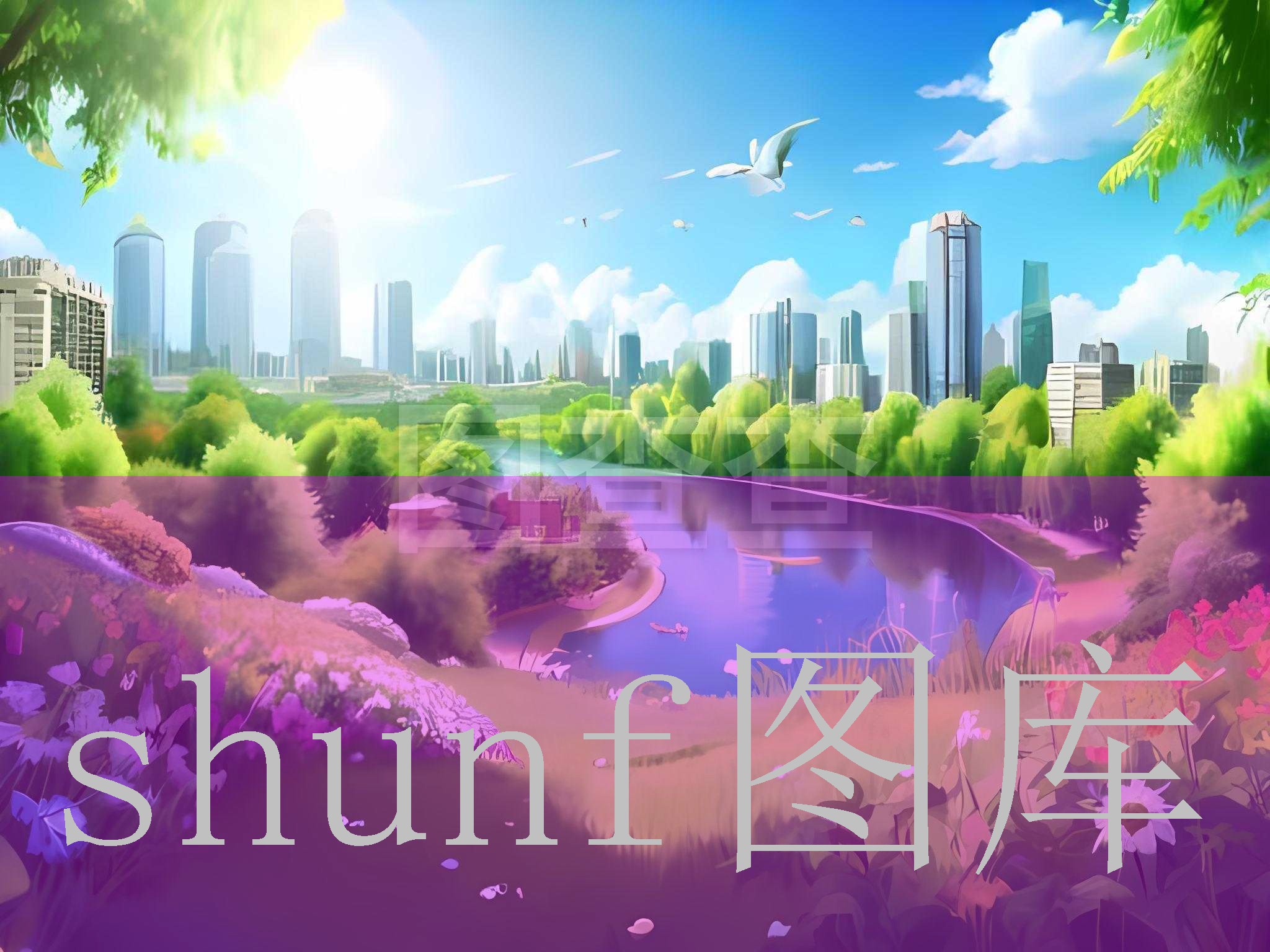 星空记忆多少钱一包?