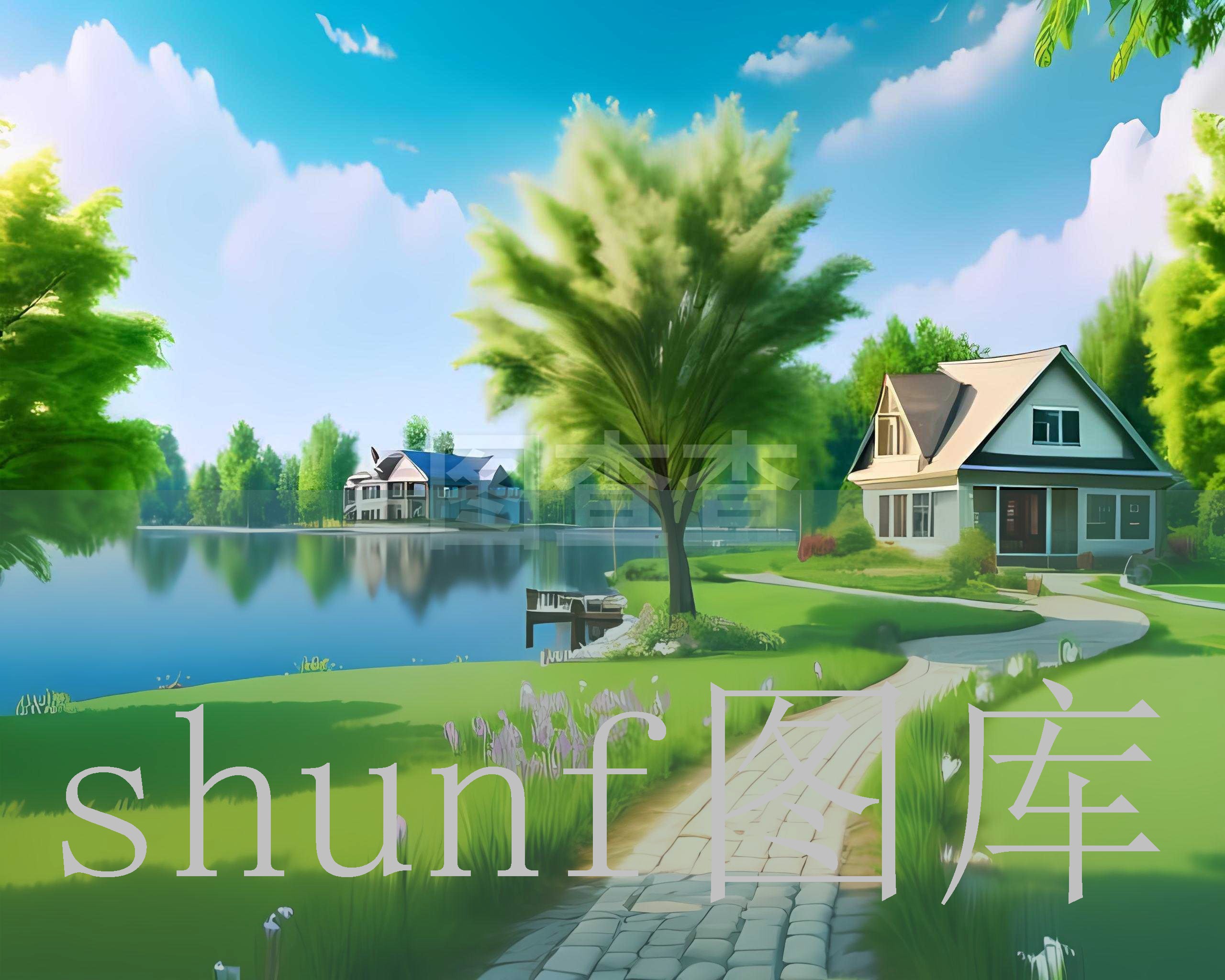 正品外烟代购微信公众号(正品外烟代购微信公众号是什么)