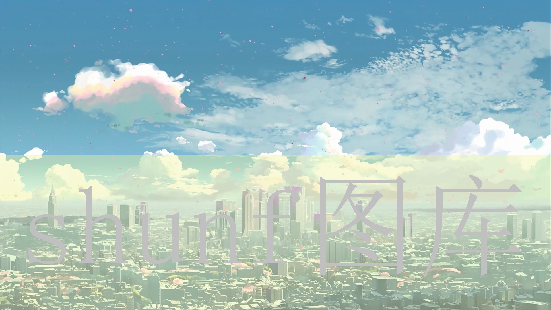 代购外烟怎么看真假(代购外烟是不是假的)