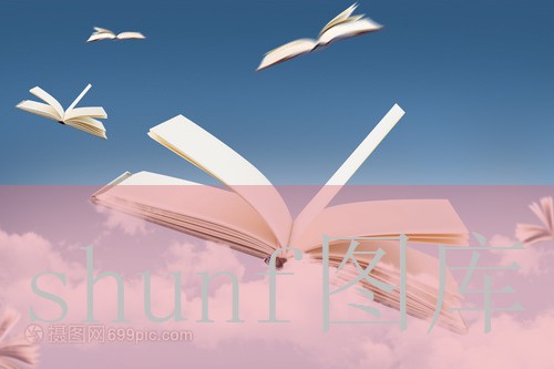 微信代购外烟价格(进口烟代购微信代理)