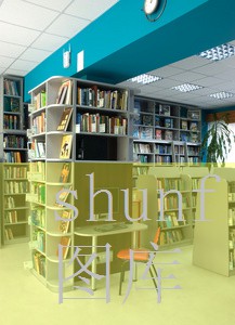 医院煎中药多少钱一包?