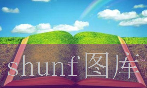 长城香烟品类多少钱一包?