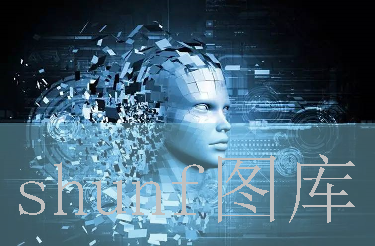 空之轨迹fc修改器