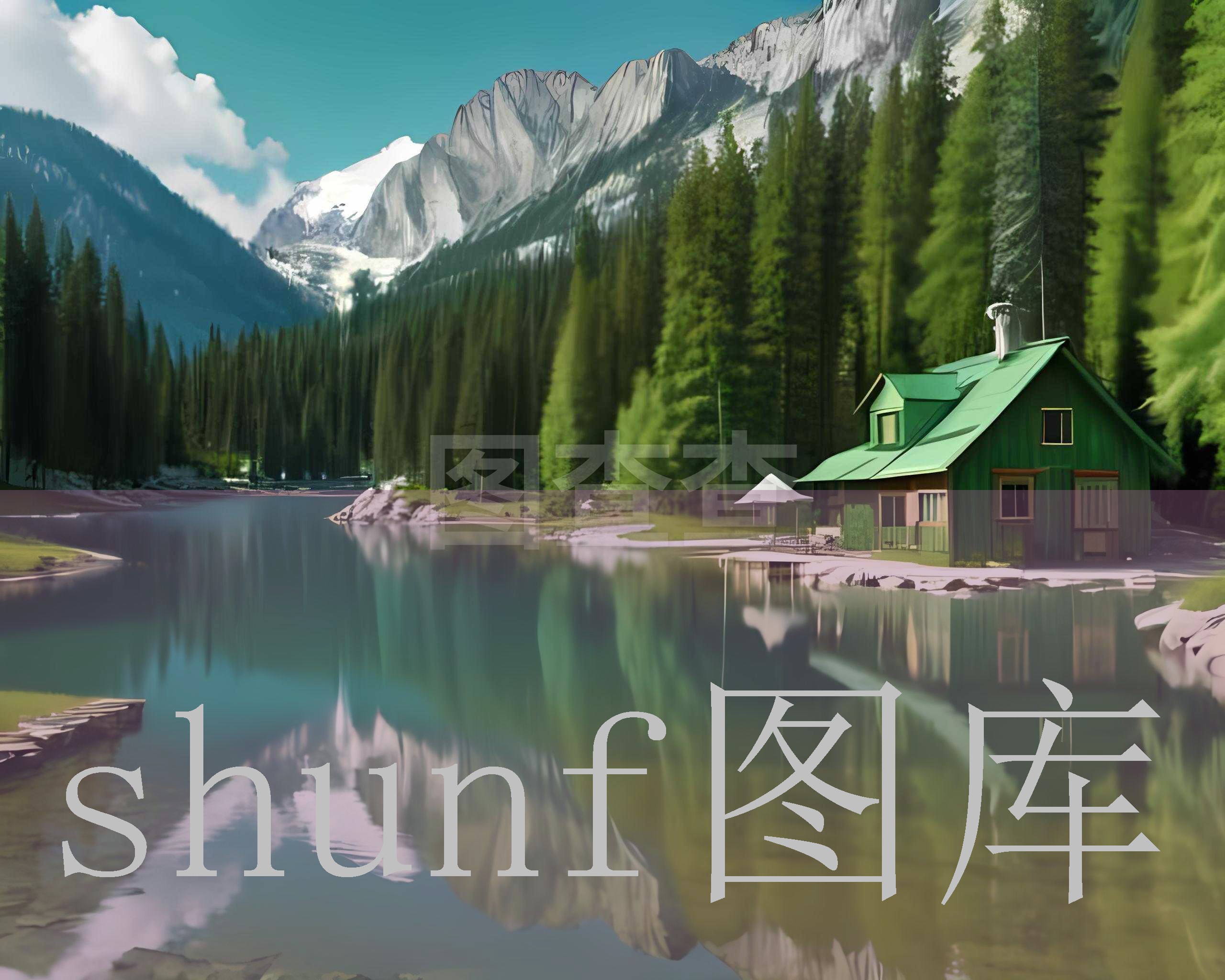 五荣神一包多少钱?