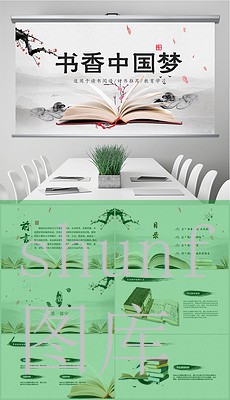 免税正品外烟代购网店(外烟代购渠道)